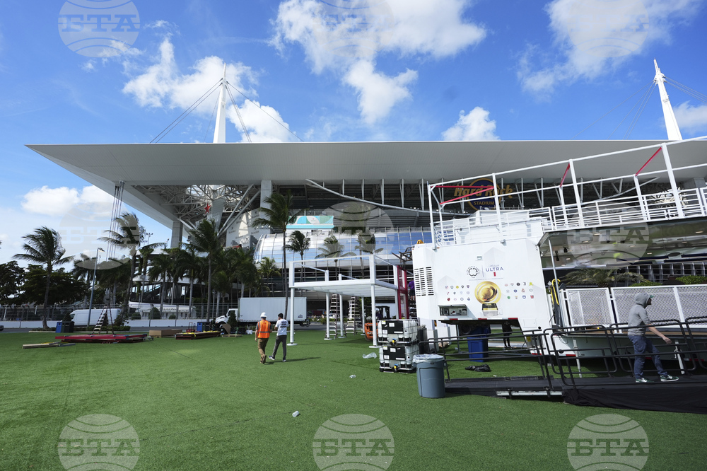CWC Club World Cup Soccer