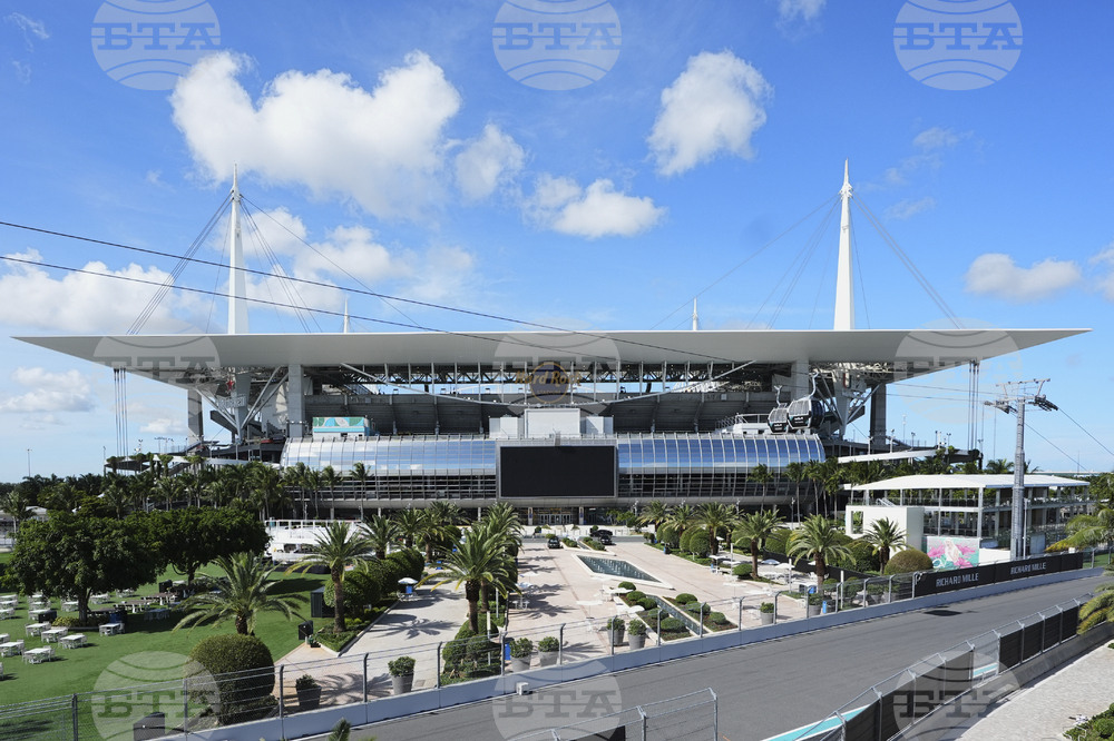 CWC Club World Cup Soccer