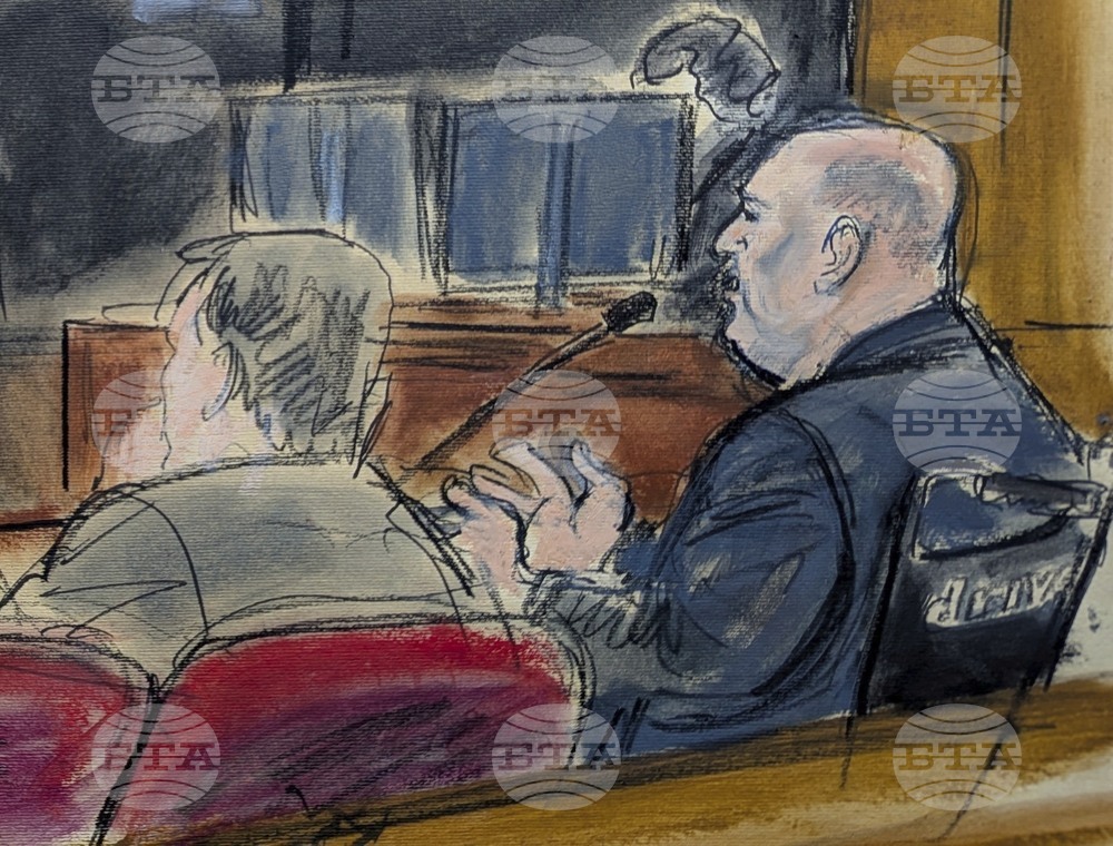 Sexual Misconduct Harvey Weinstein