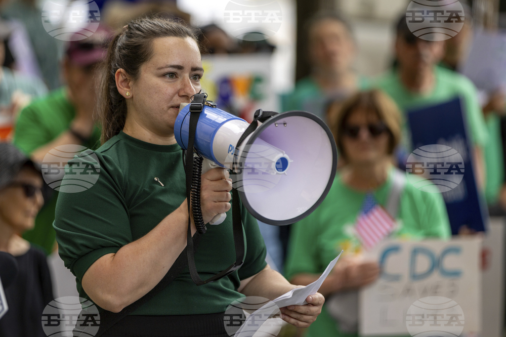 CDC-Employees