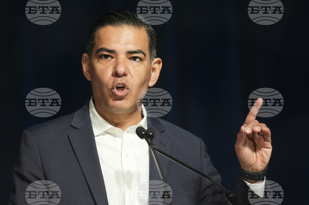 Congress Oversight Democrats