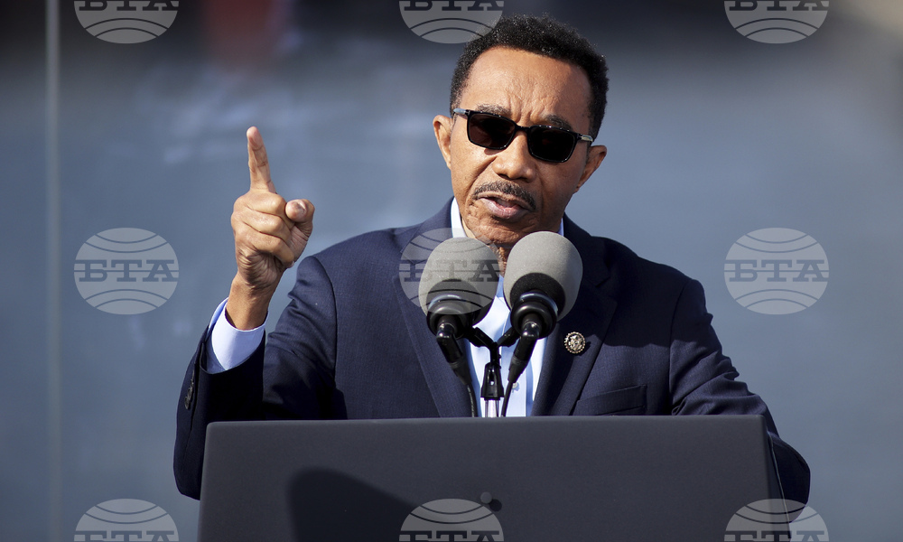 Congress Oversight Democrats