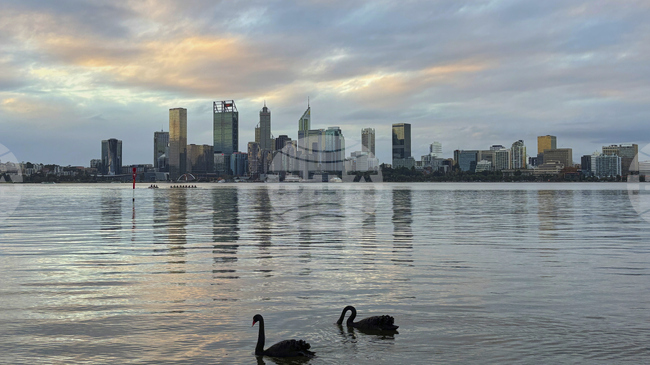 Австралийски щат планира да даде на служителите законово право да работят от вкъщи