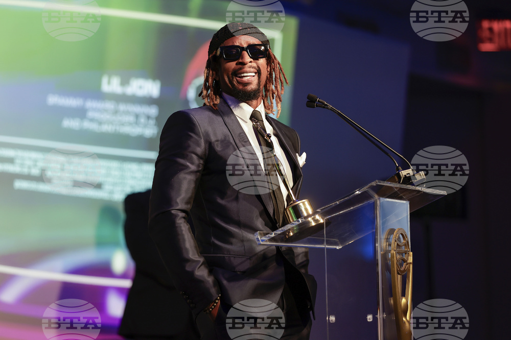 2025 Clio Health Awards