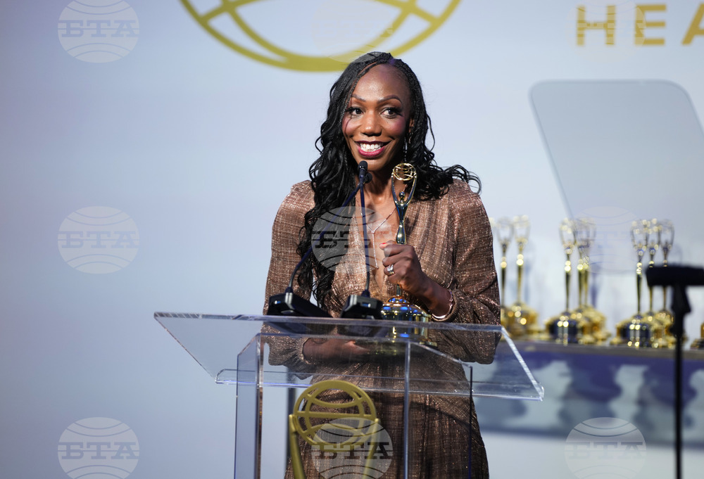 2025 Clio Health Awards