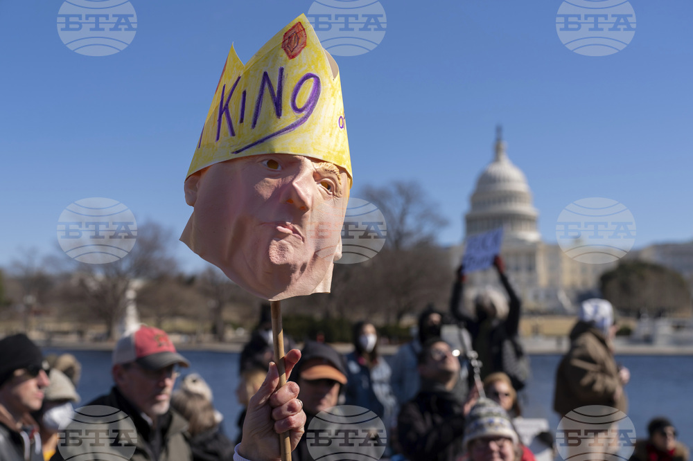 No Kings Protest What To Know