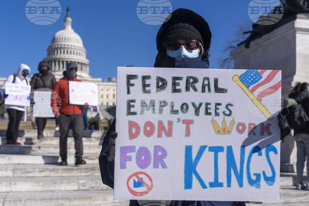 No Kings Protest What To Know