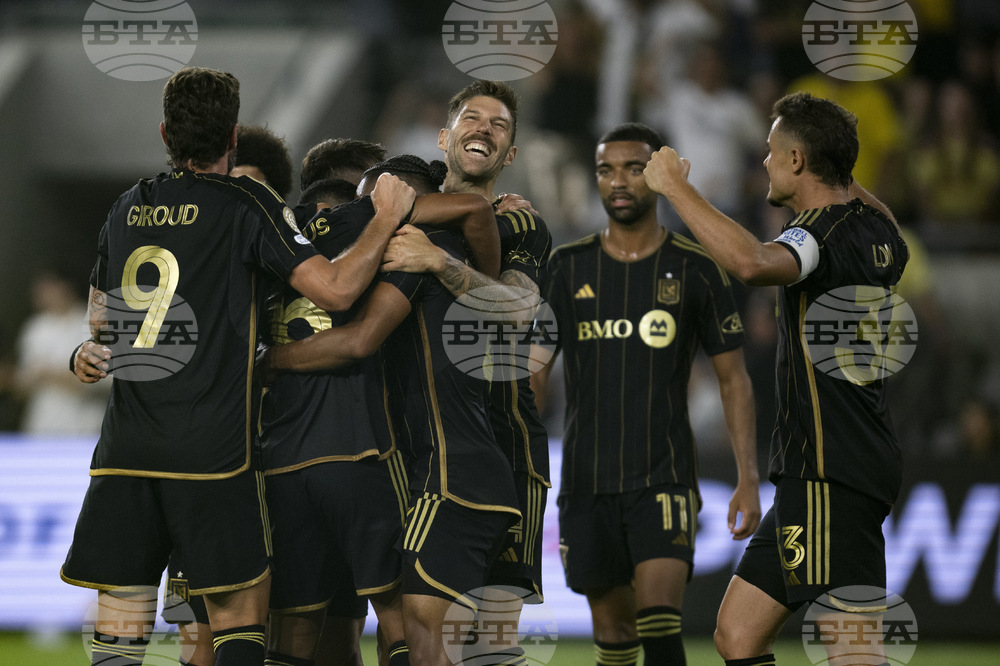 CWC Club World Cup Preview Soccer