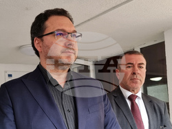 Варна - Даниел Митов - изявление