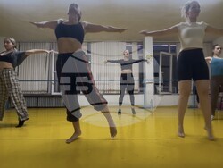 Снимка: Столична община, район Банкя