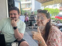 Снимка: Столична община, район Банкя