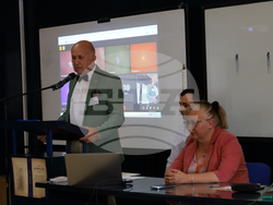 Университетът по библиотекознание и информационни технологии отбеляза Международния ден на архивите за четвърта поредна година