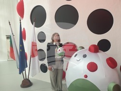 Институт GATE към Софийския университет „Св. Климент Охридски“ ще взе представя бългалгарската наука и иновации на Световното изложение ЕКСПО 2025 в Осака