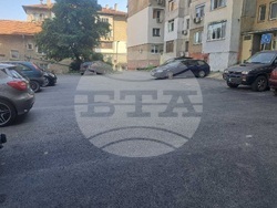 Снимка: Община Шумен