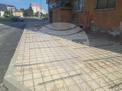 Снимка: Община Шумен