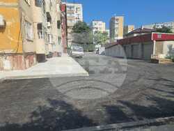 Снимка: Община Шумен