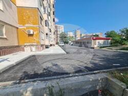 Снимка: Община Шумен