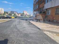 Снимка: Община Шумен