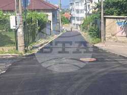 Снимка: Община Шумен