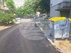 Снимка: Община Шумен