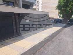 Снимка: Община Шумен