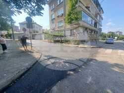 Снимка: Община Шумен