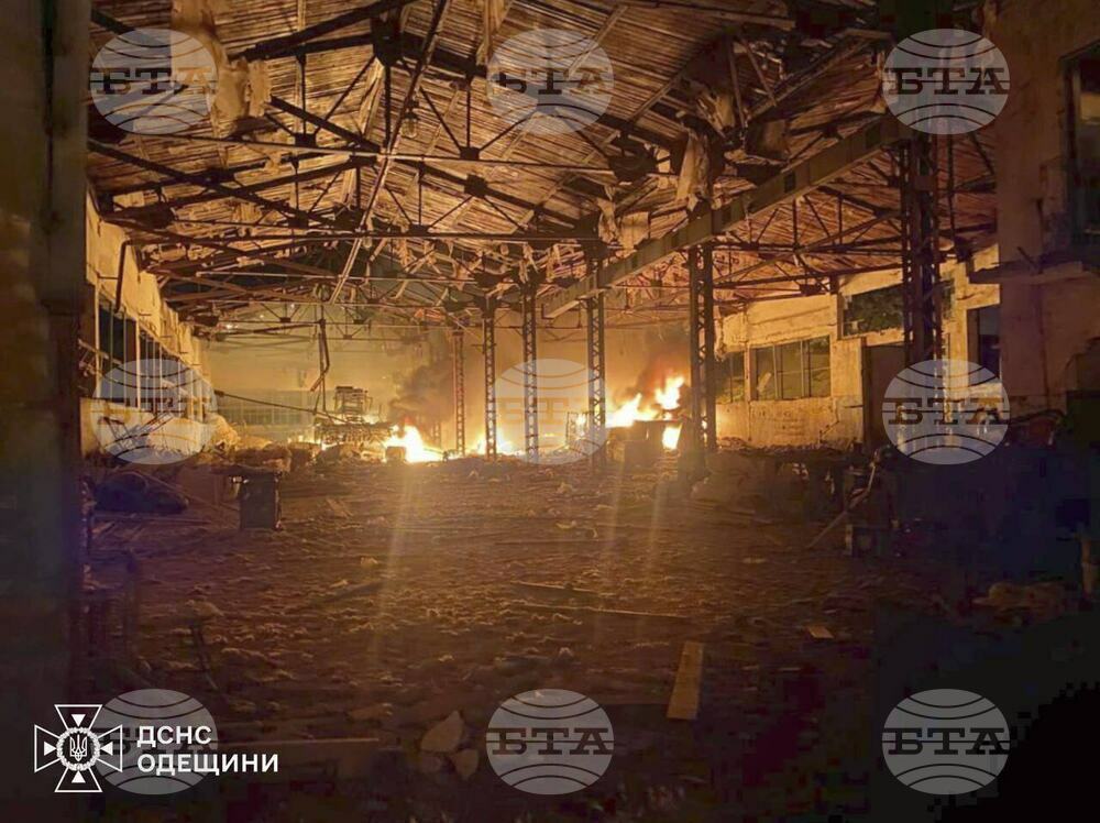 Russia Ukraine War