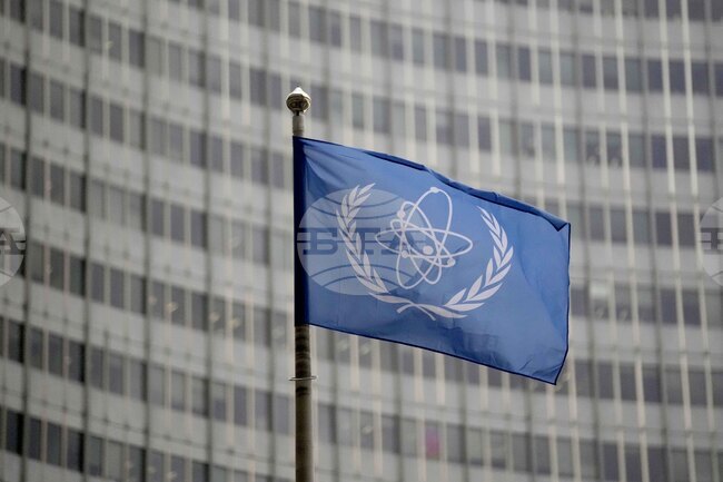 МААЕ: Ключови сгради в иранския ядрен обект Хондаб са повредени 