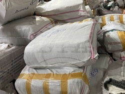 Снимка: Агенция „Митници“