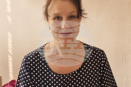 Ямбол – кръводаряване – акция