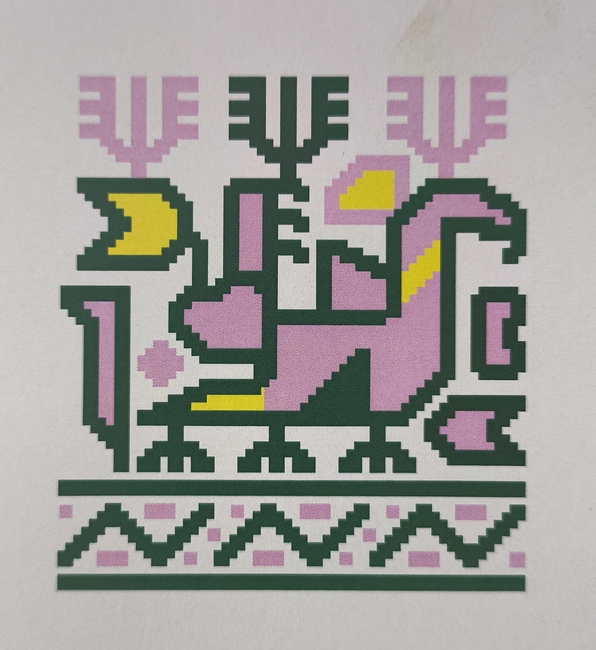 Община Сливен: В Кермен ще се проведе XVI фолклорен събор