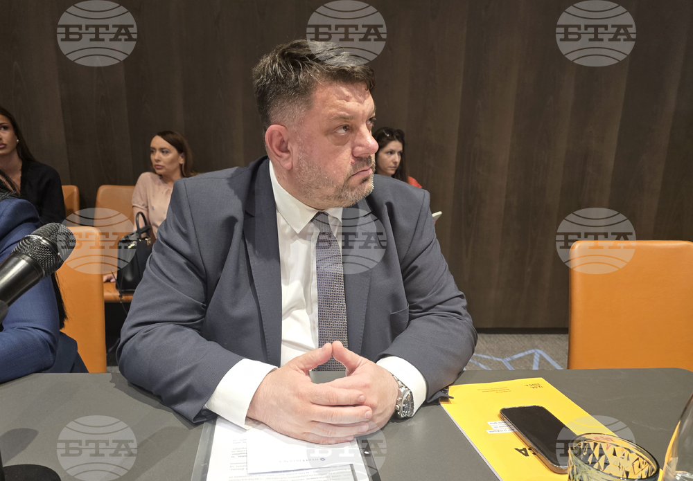 Deputy PM: Institutional Distrust Among Domestic Violence Victims Raises Questions About System’s Effectiveness