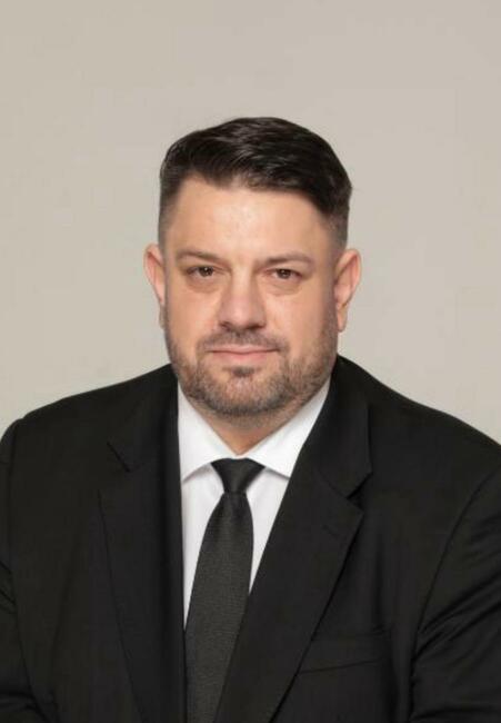 Вицепремиерът Атанас Зафиров се очаква на Петия фестивал „Читалищата – живото наследство на България“