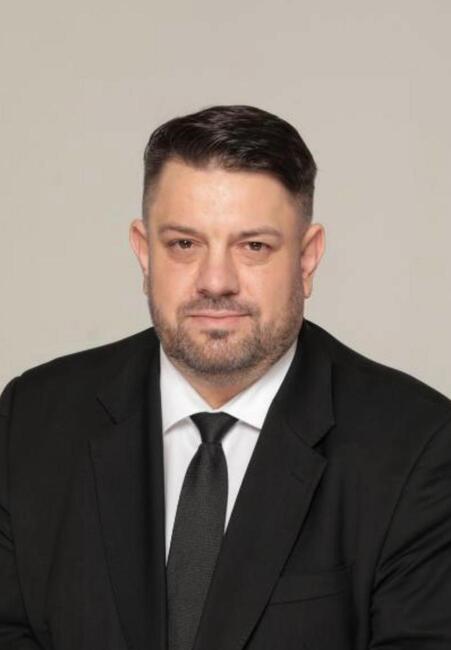Вицепремиерът Атанас Зафиров се очаква на Петия фестивал „Читалищата – живото наследство на България“