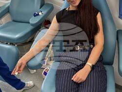 Снимка: Община Стара Загора 