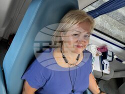 Снимка: Община Стара Загора 