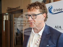 Варна - форум - туризъм