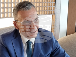 Варна - форум - туризъм