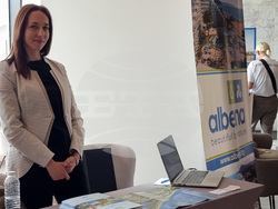 Варна - форум - туризъм