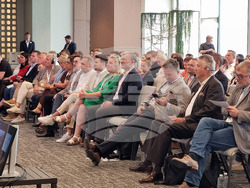 Варна - форум - туризъм