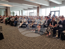 Варна - форум - туризъм