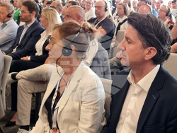 Варна - форум - туризъм