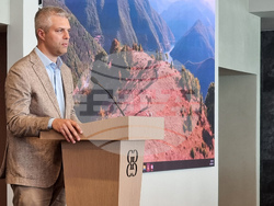 Варна - форум - туризъм