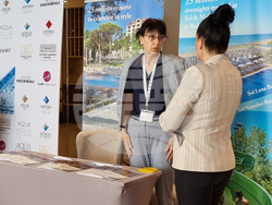 Варна - форум - туризъм