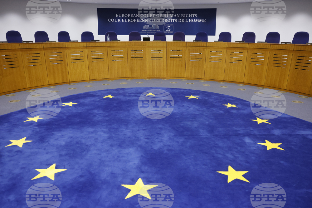 EU Migration ECHR Italy