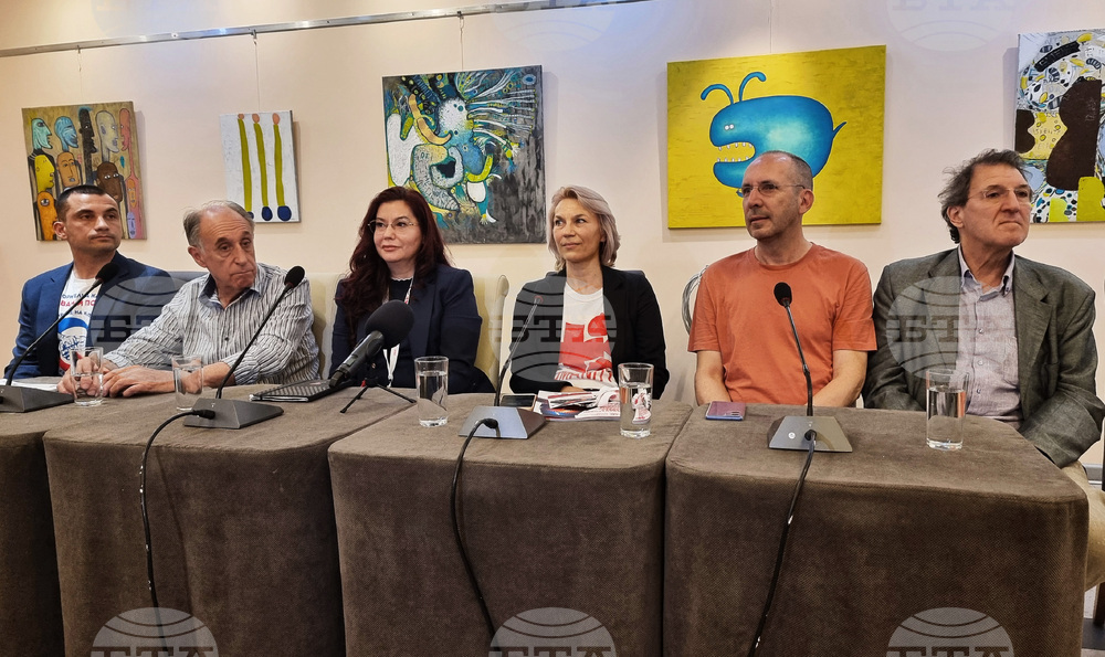 Във Варна започва 21-вото издание на Международния фестивал на червенокръстките и здравни филми