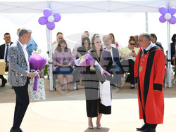 Снимка: Община Стара Загора 