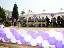 Снимка: Община Стара Загора 