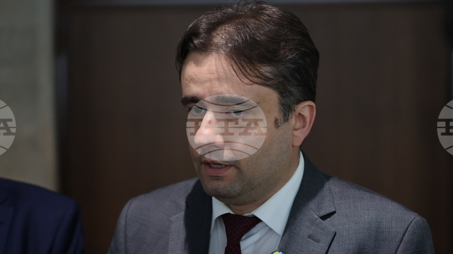 Democratic Bulgaria to Table Amendments Requiring Major Retail Chains to Publish Prices Daily
