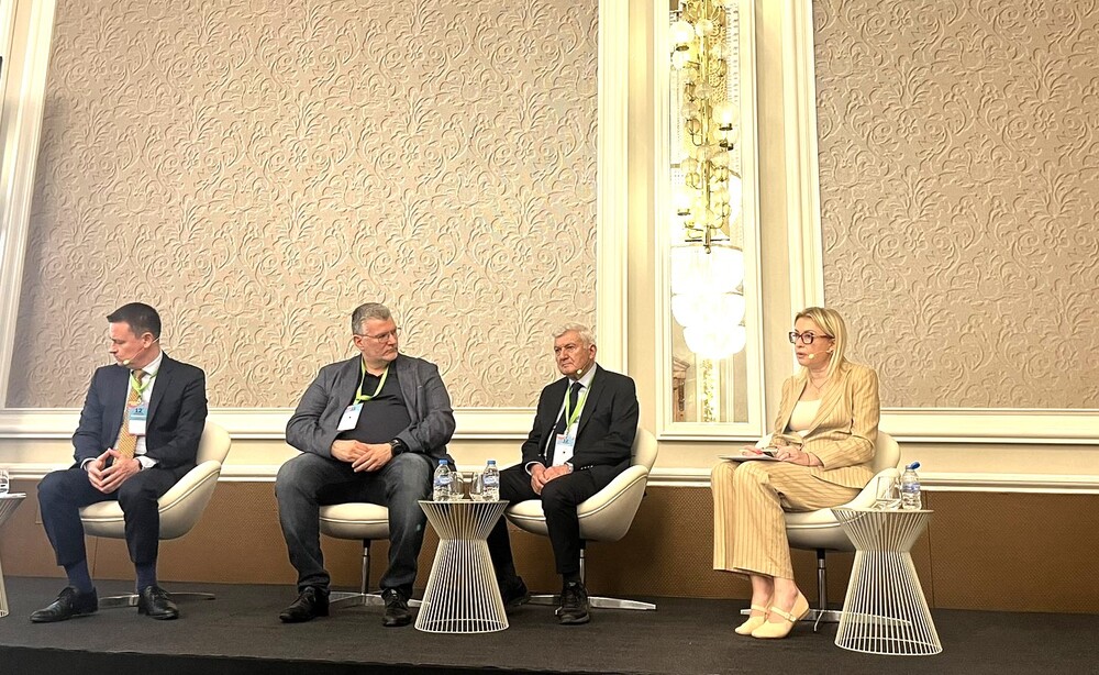 ББА: Бюджетното финансиране на заплати изкривява здравната система